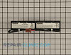Battery 31500-VH7-B01 Alternate Product View