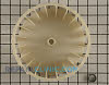 Blower Wheel Y303836 Alternate Product View