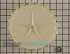 Blower Wheel Y303836 Alternate Product View