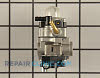 Carburetor 16100-ZM5-A95 Alternate Product View