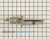 Coin Chute 3406965         Alternate Product View