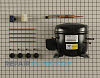 Compressor W10309990 Alternate Product View