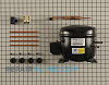 Compressor W10309990 Alternate Product View