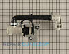 Drain Pump DC96-01700A     Alternate Product View