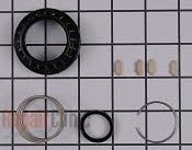 Faucet Adaptor Coupling - Part # 3249 Mfg Part # 285170