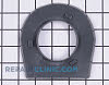 Filter Adapter 1ME1960B00      Alternate Product View