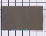 Foam Filter - Part # 1615873 Mfg Part # 1JZ0485000