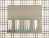 Grease Filter W10287462       Alternate Product View
