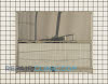 Grease Filter W10287462       Alternate Product View