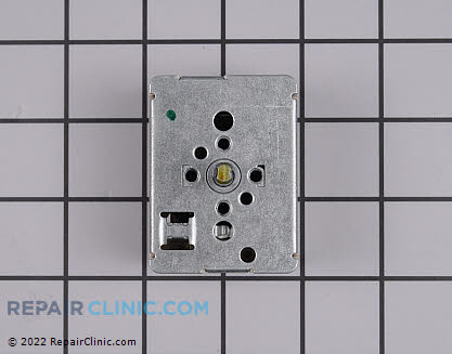 Surface Element Switch (OEM)  3148949
