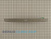 Touchpad and Control Panel W10235721       Alternate Product View