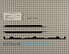 Trim Kit 12002359        Alternate Product View