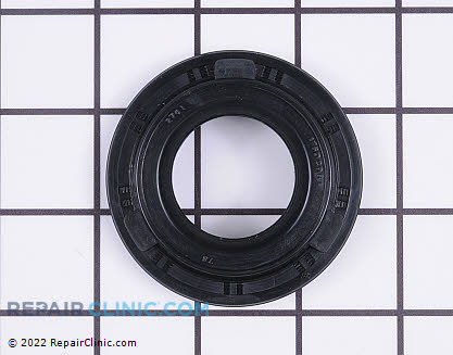Tub Seal WH02X10032 Main Product View