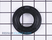 Tub Seal - Part # 277283 Mfg Part # WH02X10032