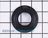Tub Seal WH02X10032 Alternate Product View