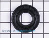 Tub Seal WH02X10032 Alternate Product View