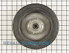 Wheel Assembly 42710-VB5-F41ZB Alternate Product View