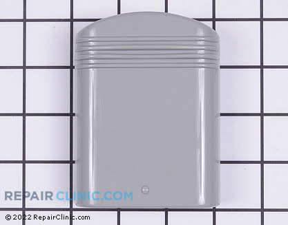 Battery 60776 Main Product View