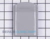 Battery 60776           Alternate Product View