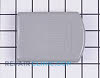 Battery 60776           Alternate Product View