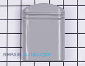 Battery - Part # 1662035 Mfg Part # 60776