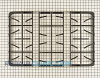 Burner Grate 316465603       Alternate Product View