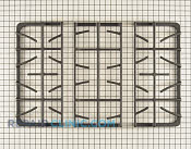 Burner Grate - Part # 1531644 Mfg Part # 316465603
