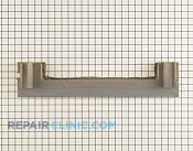 Condensation Barrier - Part # 779816 Mfg Part # 99002174