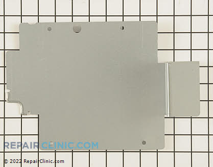 Cover MCK40416601     Main Product View