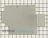 Cover MCK40416601     Alternate Product View