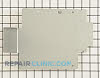 Cover MCK40416601     Alternate Product View
