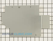 Cover - Part # 1464106 Mfg Part # MCK40416601