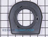Filter Adapter 1ME1960B00      Alternate Product View