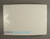Freezer Door - Part # 1396194 Mfg Part # ADC55707401