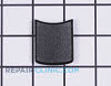 Handle Trim 218771203       Alternate Product View