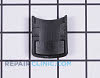 Handle Trim 218771203       Alternate Product View