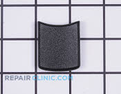 Handle Trim - Part # 452017 Mfg Part # 218771203