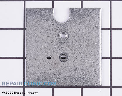 Kelvinator Freezer Condenser