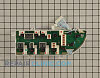 Main Control Board WD-5210-02      Alternate Product View