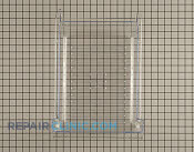 Meat Pan - Part # 907785 Mfg Part # 2218127K