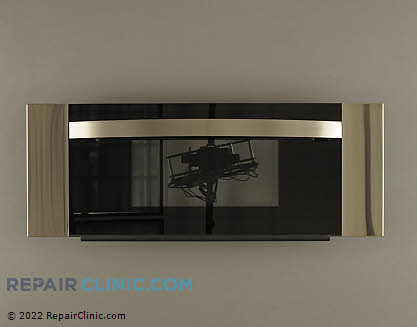 Microwave Oven Door 5304451505 Main Product View