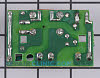 Noise Filter 3518608000 Alternate Product View