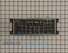 Oven Control Board 316462807       Alternate Product View