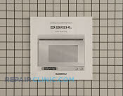 Repair Manual - Part # 1052809 Mfg Part # 526593