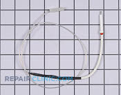 Spark Electrode - Part # 1105600 Mfg Part # 423273