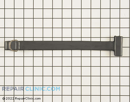 Strap (Genuine OEM)  723-3064