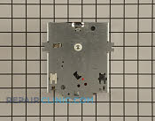 Timer - Part # 915667 Mfg Part # 37927P