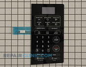 Touchpad and Control Panel - Part # 1557613 Mfg Part # 3518572120B