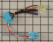 Wire Harness - Part # 1268343 Mfg Part # 6877JB3019D