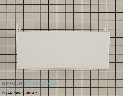 Bucket MCIM22TS/TW-01 Main Product View